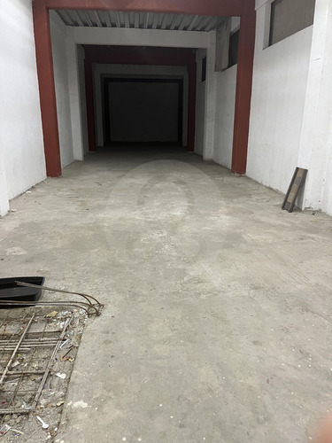 Bodega Comercial En Venta En Zona Centro