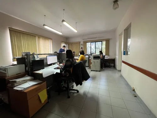 Venta Excelente Terreno Para Desarrollar En Eugenio Sue Polanco