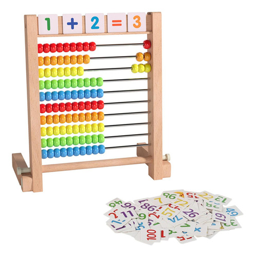 Mz De Madera, Marcos Educativos For Contar, Juguete, Juego