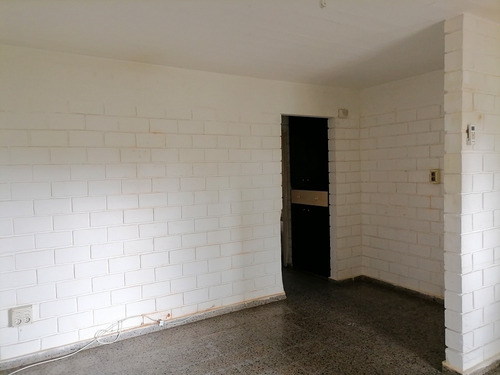 Villa Colón - Casa 1 Dormitorio