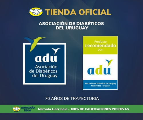 Zapato Dama Diabetic Line (1410) Adu