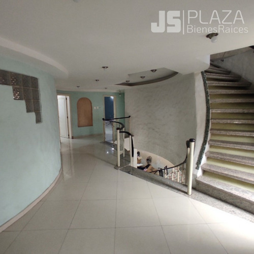 Imagen 5 de 15 de Venta De Townhouse/ La Morita I/ 04128859981