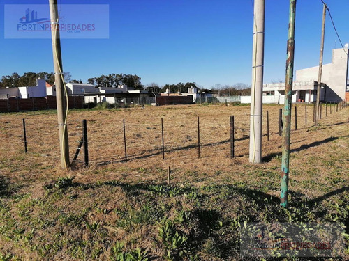Imagen 6 de 9 de Terreno - City Bell