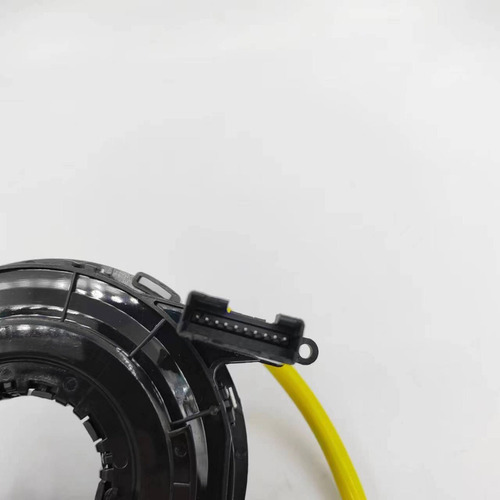 Ys Sroje Resorte Reloj For Ford Ranger Px2 Px3 Xl Xls Xlt