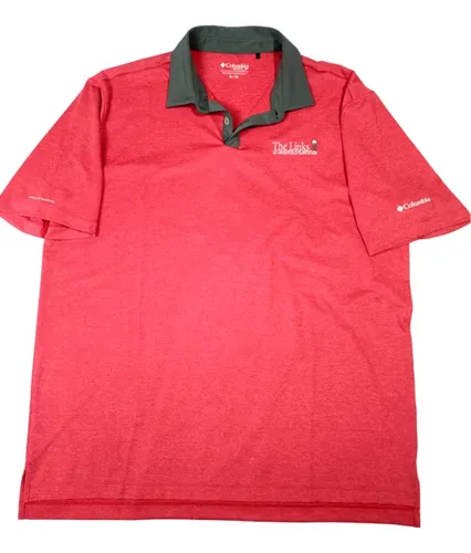 Chemise golf hotsell