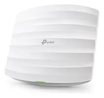 Comprar Punto De Acceso Techo Access Point Tp-link Omada Gigabit