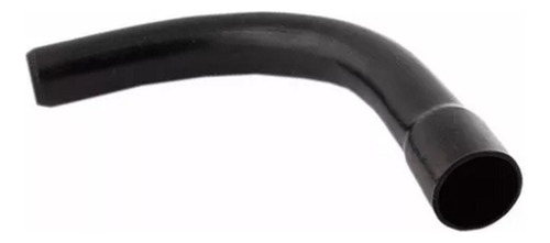 Pack X10 Curva 5/8'' Pvc 90* Macho-hembra P/caños-mangueras