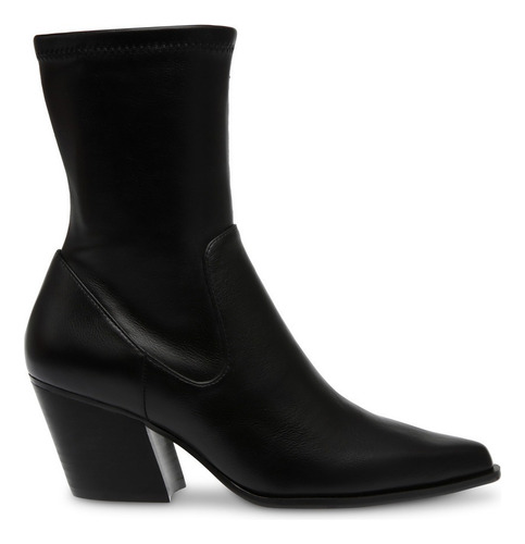 Botines Head-on Steve Madden Para Mujer