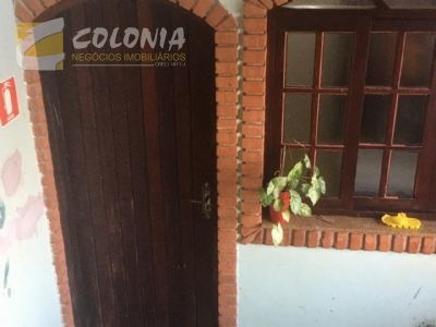 Imagem 6 de 21 de Comercial - Ref: 39714