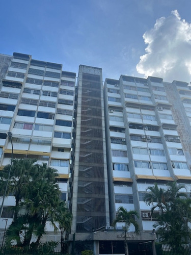 Alquiler Propietario . Apartamento.   La Bonita.  Caracas 156669