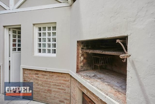 Imagen 19 de 29 de Oppel | Casa En Venta | Belgrano Capital Federal | Cod: 31