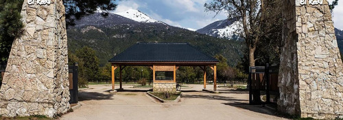 Imagen 3 de 17 de Terreno En El Redil, Bariloche- Newevo Negocios Inmobiliarios