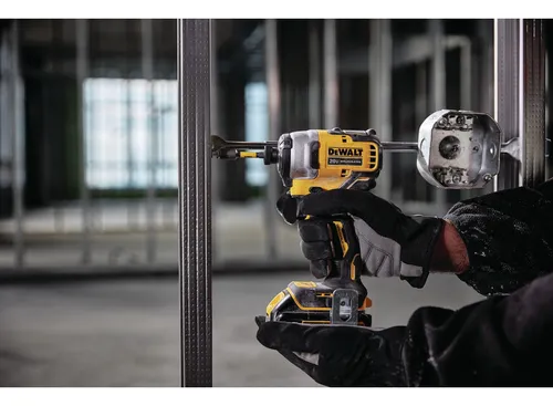 Dewalt dcf809d2 sale