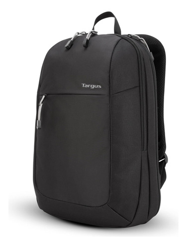 Targus Intellect Essentials Mochila Para Viaje Delgado Resis