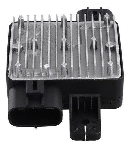 Controlador De Módulo Electrónico Pwm 2132209050 Para