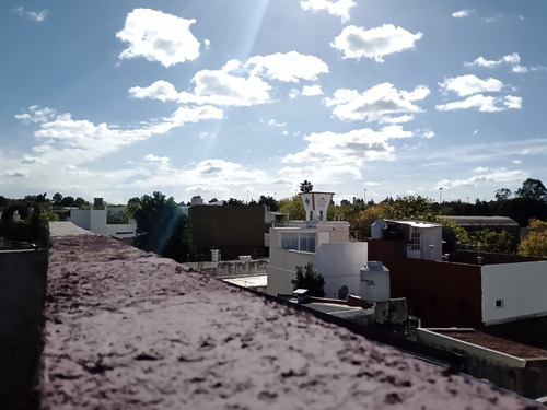 Imagen 14 de 14 de Duplex 4 Amb. Balcón Y Terraza. Dueño Directo.oferta!