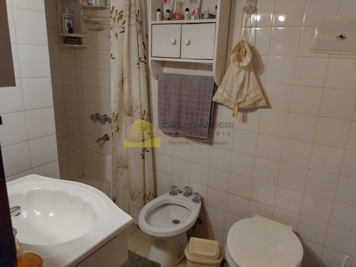 Imagen 29 de 30 de Departamento En Venta