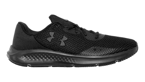Under Armour Zapatillas Charged Pursuit - Mujer - 3024889002