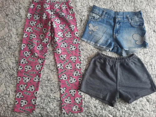 Grisino outlet ropa nena