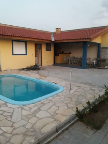 Imagem 22 de 23 de Casa Com 3 Dormitórios À Venda, 166 M² Por R$ 850.000,00 - 7 Lagos - Itatiba/sp - Ca1450