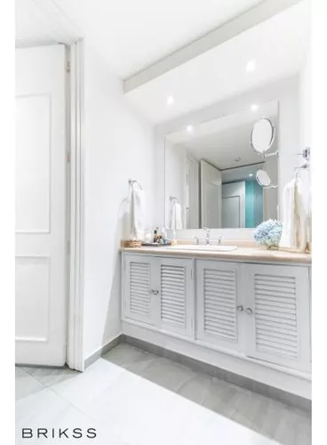 Apartamento En Arriendo/venta En Los Rosales. Cod A982