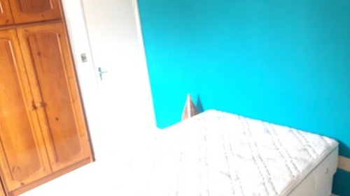 Imagem 26 de 30 de Cobertura Com 3 Dormitórios À Venda, 200 M² Por R$ 640.000,00 - Balneário Cidade Atlântica - Guarujá/sp - Co0257