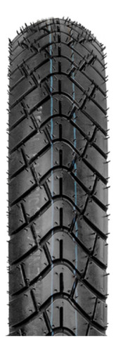 Pneu D 90/90-19 Trail On Off, 52p K761f, Nxr 125, Kenda, C/c
