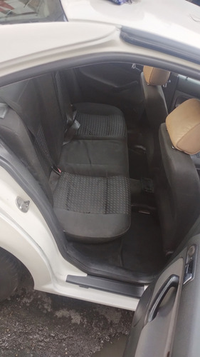 Volkswagen Jetta 1.9 Tdi Std Diesel Mt