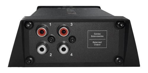 El mejor procesador Px1 Px2 Air Connect Bluetooth Expert X4