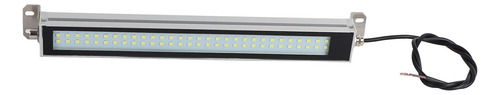Led Working Lightc Act, Robust, And Versatile - Ip67 Waterpr