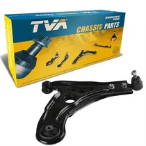 Comprar Meseta  Inf Derecha Chev Aveo (todos) Muñon Atornillado