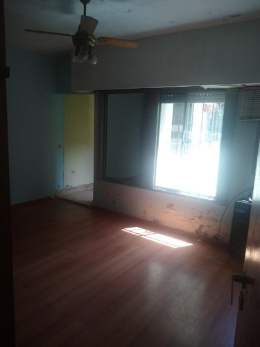 Imagen 13 de 13 de Casa Ph En Venta En San Fernando