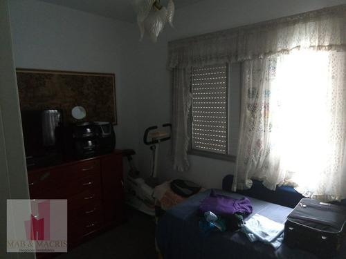 Imagem 13 de 21 de Linda Casa A Venda - Mab5260