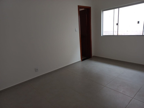 Imagem 6 de 6 de Casa - Ca00448 - 70962598