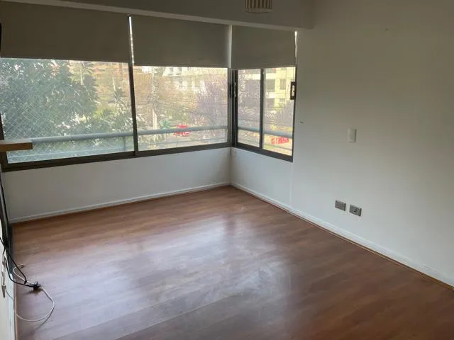 Imagen 4 de 6 de Arriendo Dpto. En 63m2 Ubicado En Holanda/e. Yánez: