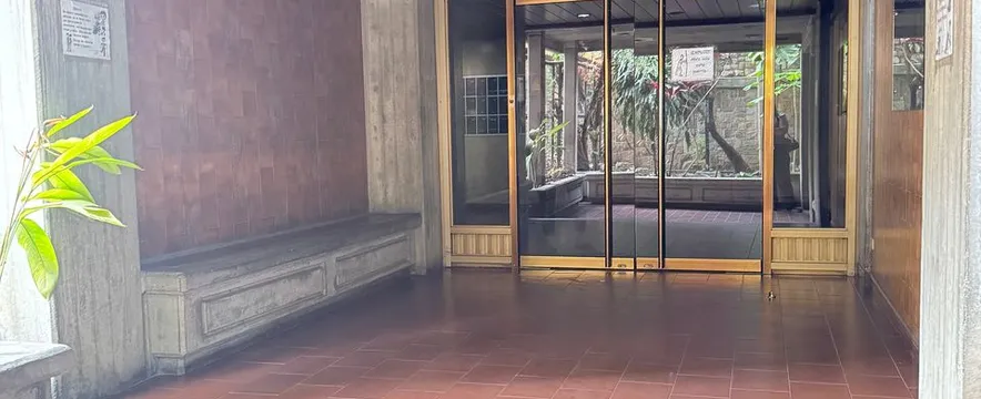 Bermundez Residencia El Centro  SN - Otros - Girardot (Maracay) - Aragua