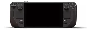 Consola Steam Deck 64gb