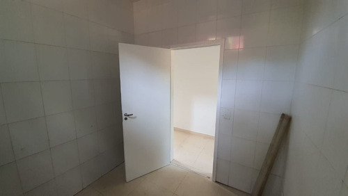 Imagem 15 de 30 de Excelente Ponto Comercial Pronto Para Restaurante, Pizzaria, Lanchonete E Outros. - Ca0631