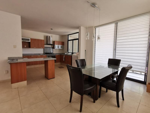 Imagen 6 de 12 de Casa Sola En Venta Lomas Del Pedregal