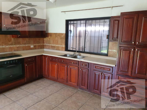 Imagen 2 de 24 de Casa En Renta En Valle San Agustín Saltillo