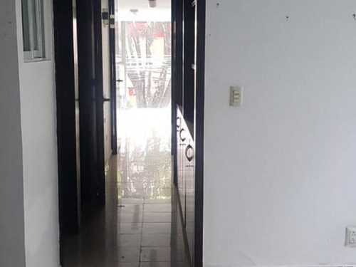 Oficina En Venta Polanco, Calle Euler #·128, Colonia Polanco Alcaldía Miguel Hidalgo. A Una Cuadra De Presidente Masarik Y Homero, Cerca Liverpool Polanco Y Av. Mariano Escobedo. Fl19-za