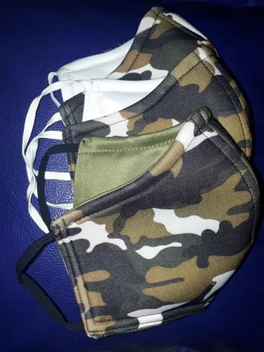 Protectores Reversibles