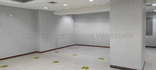 Imagen 7 de 15 de Elys Salamanca Alquila Local El Paraiso 0412-364-75-15 Código: 22-26561