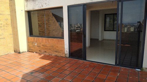 Imagen 23 de 25 de Yasmin Roa En Venta Tonwohuse En Obra Blanca Resd.lomas Alto Cod 157068