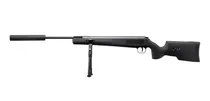 Comprar Carabina De Nitro Piston Marca Snowpeak Gr1250s+ Balines