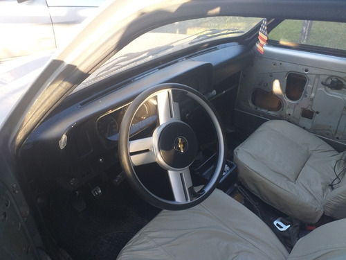 Chevette Chevette 1.4