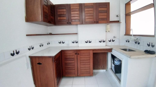 Imagem 16 de 27 de Apartamento Com 1 Dormitório Para Alugar, 88 M² Por R$ 3.500,00/mês - Jardim Paulistano - São Paulo/sp - Ap0974