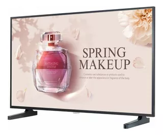 Monitor Profissional LG Led 49 Uhd 4k 49uh7j-h.awzm