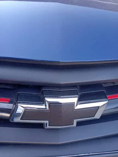 Chevrolet Onix 1.0T Premier L At