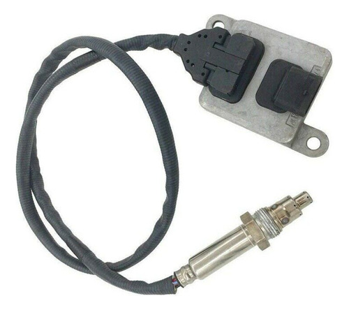 Sensor Mercedes Nox 5wk9 6683c A000 905 3603
